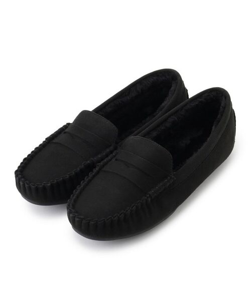 SHOOELAERUE/V[[ JV[t@[ ubN(019) 35(23.5cm)