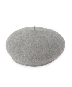 SHOO・LA・RUE / シューラルー ハンチング・キャスケット・ベレー帽 | ラメ入りバスクベレー