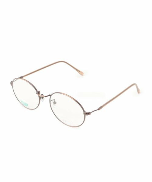 SHOOELAERUE/V[[ yu[CgJbgz_^Kl uY(008) 00