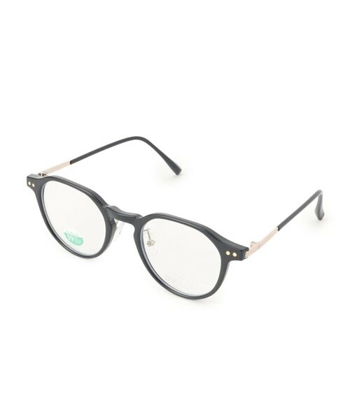 SHOOELAERUE/V[[ yu[CgJbgzNEpEgKl ubN(019) 00