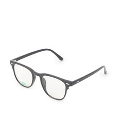 SHOO・LA・RUE / シューラルー サングラス・メガネ | 【ブルーライトカット】ウェリントン