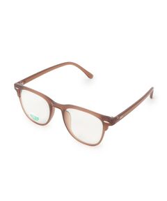 SHOO・LA・RUE / シューラルー サングラス・メガネ | 【ブルーライトカット】ウェリントン