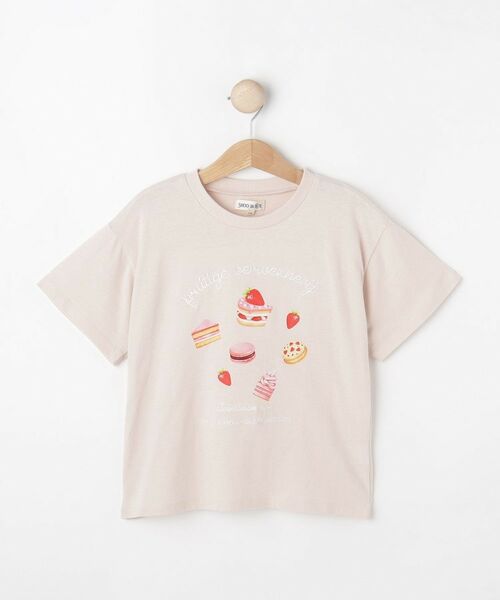 SHOOELAERUE/V[[ y100-150cmzhJS]ʃvgGIRLSTVc CgsN(070) 15(150cm)