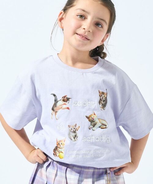 SHOOELAERUE/V[[ y100-150cmzhJS]ʃvgGIRLSTVc x_[(080) 13(130cm)