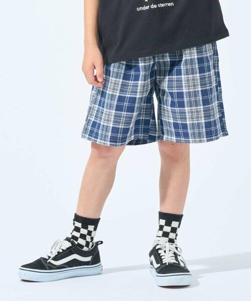SHOOELAERUE/V[[ y100-150cmz`FbNNC~On[tpc u[(293) 12(120cm)
