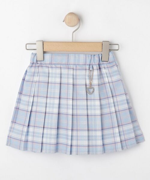 SHOOELAERUE/V[[ y100-150cmzn[g`[t`FbNv[cXJ[g TbNXu[(290) 10(100cm)