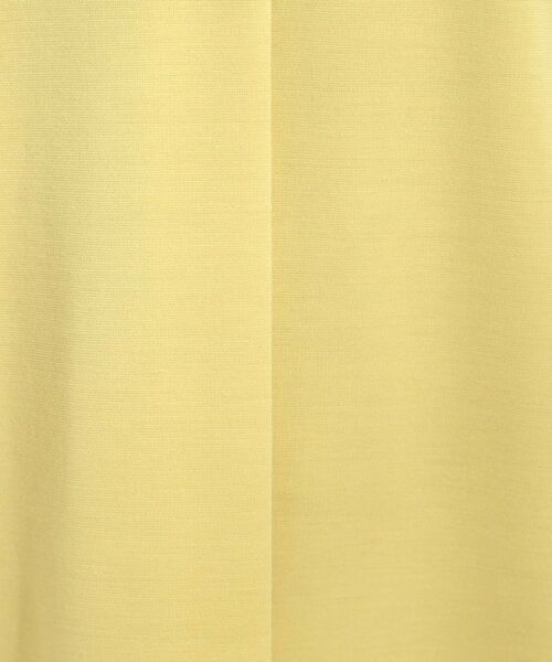 SHOO・LA・RUE / シューラルー カットソー | 【S-LL/ひんやり/UV】女性らしい印象に スキッパートップス | 詳細12