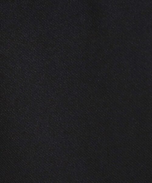 SHOO・LA・RUE / シューラルー サロペット・オールインワン | 【洗える/S-LL】ティアードフリルサロペット | 詳細4