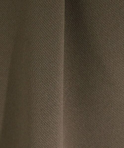 SHOO・LA・RUE / シューラルー サロペット・オールインワン | 【洗える/S-LL】ティアードフリルサロペット | 詳細8