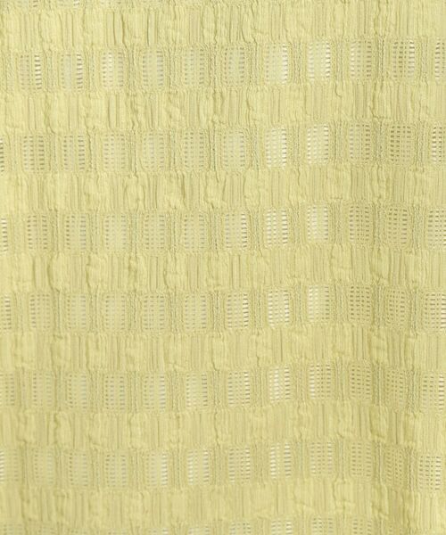 SHOO・LA・RUE / シューラルー カットソー | 【S-LL】涼やかで好印象 シアードルマントップス | 詳細12