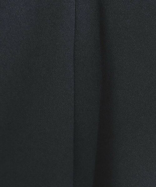 SHOO・LA・RUE / シューラルー サロペット・オールインワン | 【前後2WAY/洗える】さらっと着られるサロペット | 詳細14