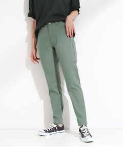 SHOO・LA・RUE / シューラルー パンツ | 【S-LL】ぐんぐん伸びる ハイパースキニーパンツ