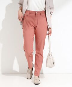 SHOO・LA・RUE / シューラルー パンツ | 【S-LL】ぐんぐん伸びる ハイパースキニーパンツ