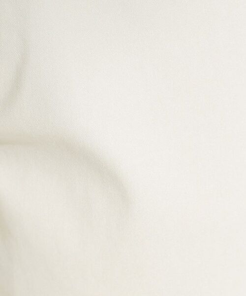 SHOO・LA・RUE / シューラルー パンツ | 【S-LL】ぐんぐん伸びる ハイパースキニーパンツ | 詳細12