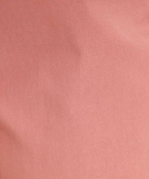 SHOO・LA・RUE / シューラルー パンツ | 【S-LL】ぐんぐん伸びる ハイパースキニーパンツ | 詳細16