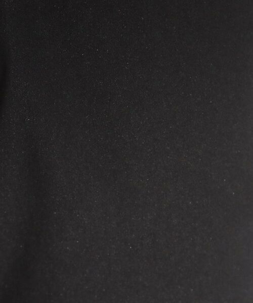 SHOO・LA・RUE / シューラルー パンツ | 【S-LL】ぐんぐん伸びる ハイパースキニーパンツ | 詳細4