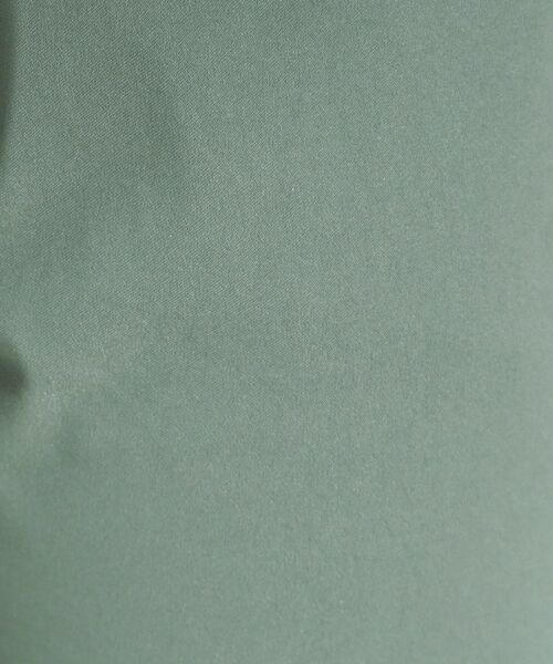 SHOO・LA・RUE / シューラルー パンツ | 【S-LL】ぐんぐん伸びる ハイパースキニーパンツ | 詳細8