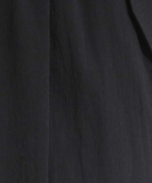 SHOO・LA・RUE / シューラルー パンツ | 【着丈選べる】触れる度ひんやり ゆるきれい イージーワイドパンツ | 詳細14