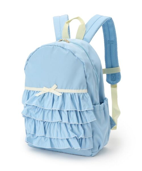 SHOOELAERUE/V[[ tbN TbNXu[(090) 00(FREE)