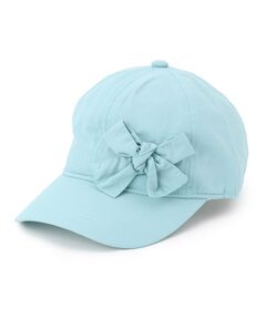 SHOO・LA・RUE / シューラルー キャップ | リボンキャップ
