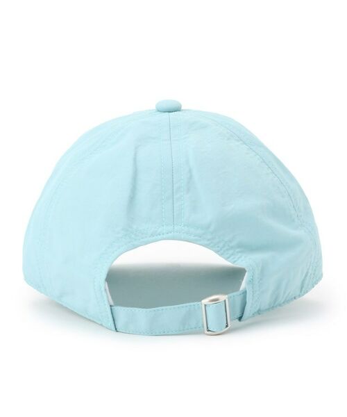 SHOO・LA・RUE / シューラルー キャップ | リボンキャップ | 詳細2