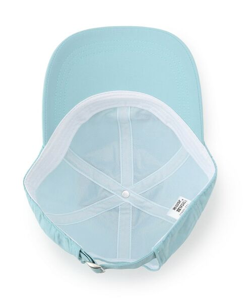 SHOO・LA・RUE / シューラルー キャップ | リボンキャップ | 詳細4