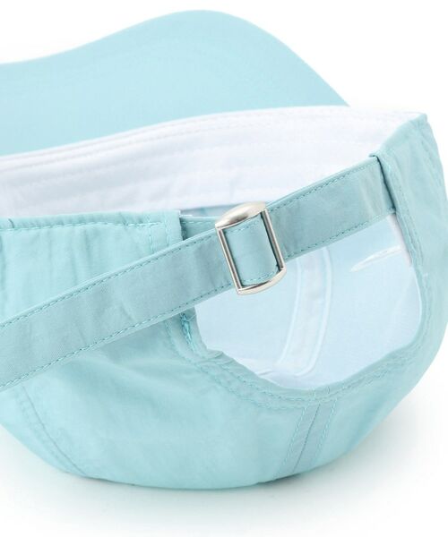 SHOO・LA・RUE / シューラルー キャップ | リボンキャップ | 詳細5