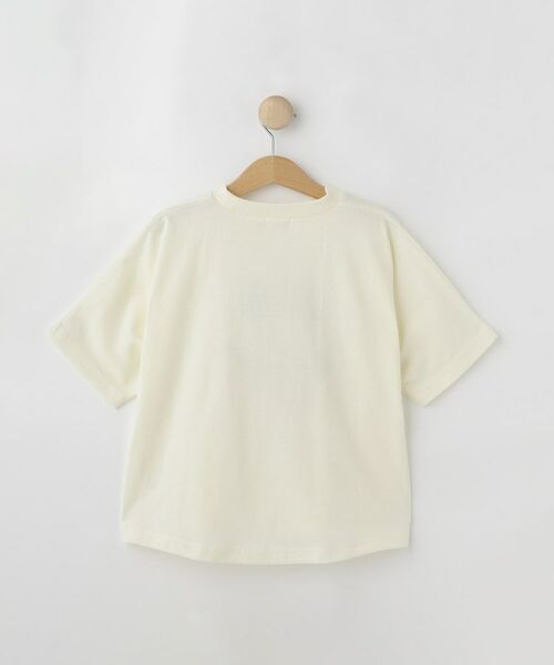 SHOO・LA・RUE / シューラルー Tシャツ | 【100-150cm】ハロウィンTシャツ | 詳細2