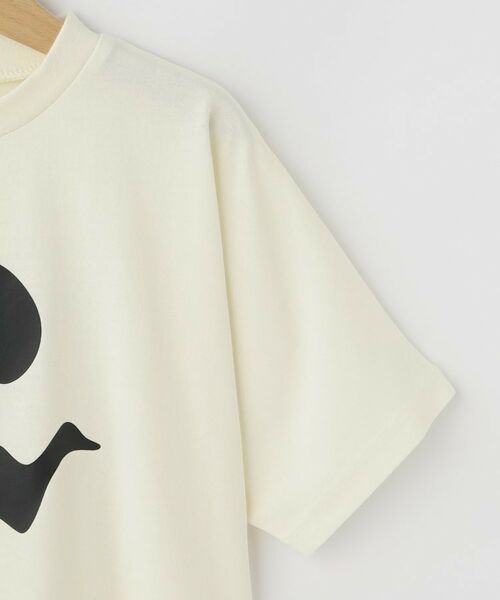 SHOO・LA・RUE / シューラルー Tシャツ | 【100-150cm】ハロウィンTシャツ | 詳細4