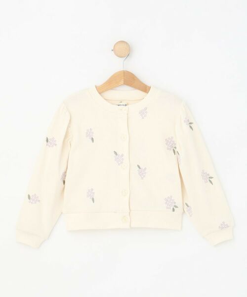 SHOOELAERUE/V[[ y100-150cmzt[hJuJ[fK AC{[(004) 15(150cm)