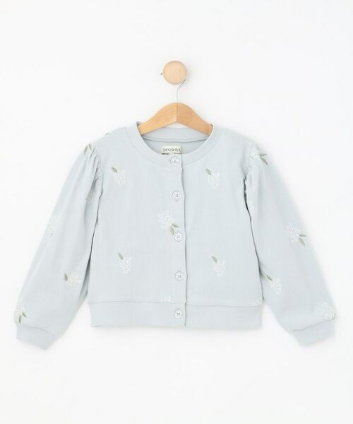 SHOOELAERUE/V[[ y100-150cmzt[hJuJ[fK TbNXu[(090) 14(140cm)