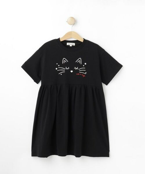 SHOOELAERUE/V[[ y100-150cmzAj}vgs[X ubN(019) 15(150cm)