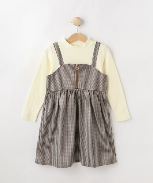 SHOOELAERUE/V[[ y100-150cmzWbvg`FbNhbLOs[X uE(244) 10(100cm)