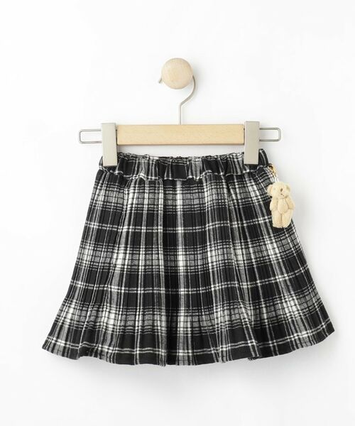 SHOOELAERUE/V[[ y100-150cmzN}`[tv[cXJ[g ubN(219) 14(140cm)