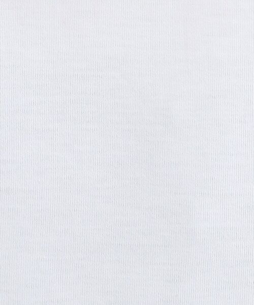 SHOO・LA・RUE / シューラルー カーディガン・ボレロ | 【2点セット】ラメメッシュニットカーディガン＋ロンTセット | 詳細27