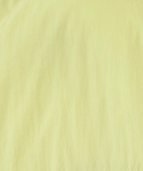 SHOO・LA・RUE / シューラルー その他アウター | 【撥水/あったか】たっぷり着られる 中綿モンスターショートコート | 詳細12