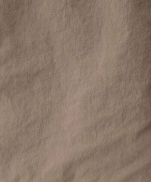 SHOO・LA・RUE / シューラルー その他アウター | 【撥水/あったか】たっぷり着られる 中綿モンスターショートコート | 詳細16