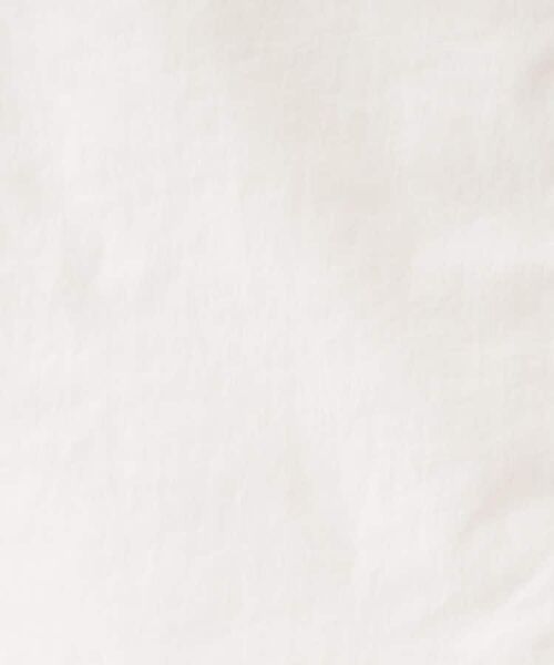 SHOO・LA・RUE / シューラルー その他アウター | 【撥水/あったか】たっぷり着られる 中綿モンスターショートコート | 詳細4