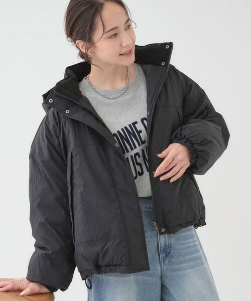 SHOOELAERUE/V[[ y/zՂ蒅 ȃX^[V[gR[g ubN(019) 00(FREE)