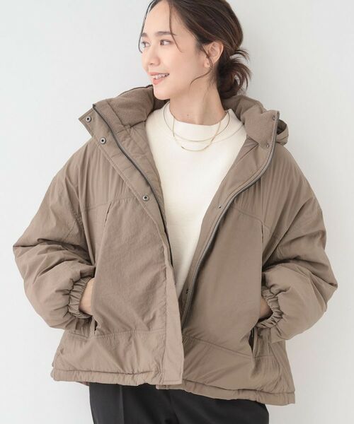 SHOOELAERUE/V[[ y/zՂ蒅 ȃX^[V[gR[g uE(043) 00(FREE)