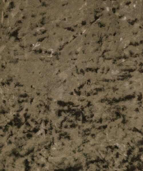 SHOO・LA・RUE / シューラルー ロング・マキシ丈スカート | 【S-LL】光沢感が華やかに ベロア調ナロースカート | 詳細4