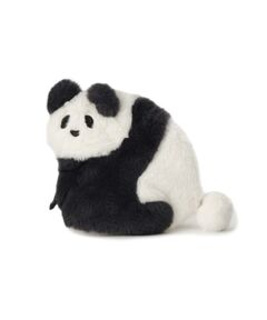 SHOO・LA・RUE / シューラルー ポーチ | チャーミーポーチ