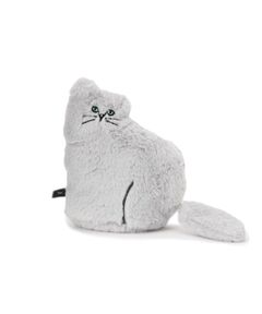 SHOO・LA・RUE / シューラルー ポーチ | チャーミーポーチ