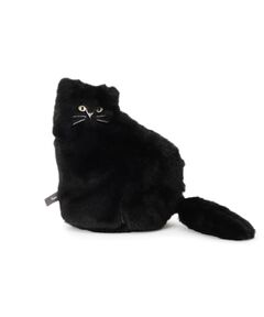 SHOO・LA・RUE / シューラルー ポーチ | チャーミーポーチ