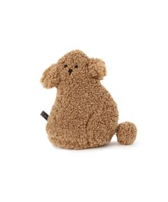 SHOO・LA・RUE / シューラルー ポーチ | チャーミーポーチ