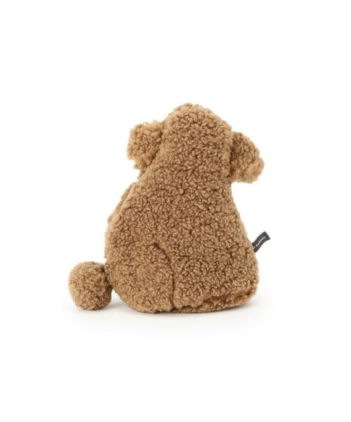 SHOO・LA・RUE / シューラルー ポーチ | チャーミーポーチ | 詳細3