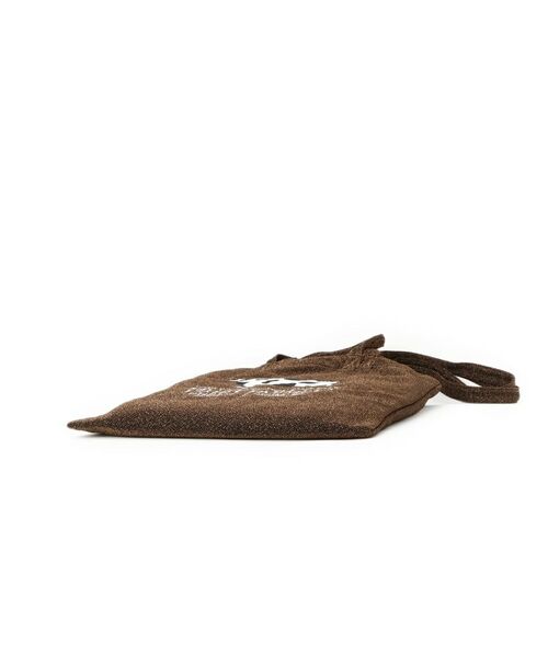 SHOO・LA・RUE / シューラルー トートバッグ | アニマルラメトートバッグ | 詳細11