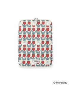 SHOO・LA・RUE / シューラルー その他小物 | 【ミッフィー】キルティングスリーブケース