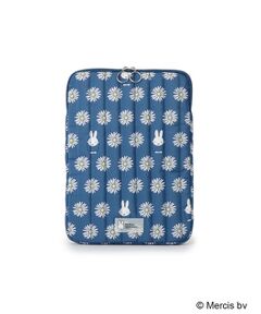 SHOO・LA・RUE / シューラルー その他小物 | 【ミッフィー】キルティングスリーブケース