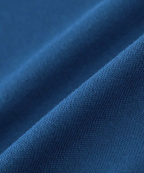 SHOO・LA・RUE / シューラルー ニット・セーター | 【S-LL/洗える】さらっとタッチ ボリューム8分袖ニット | 詳細24